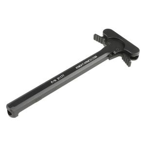 Zparts Noveske ACH 5.56 チャージングハンドル (東京マルイ 次世代