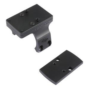 MAGPUL（マグプル） バイポッド MAG941 1913ピカティニー 20mmレール