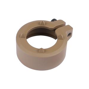 Airsoft Artisan ダミーグラスブレーカー (SF SOCOM/AAC M4-2000