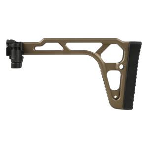 Airsoft Artisan SIG AIR MCX Legacy/VIRTUS対応 Minimalistタイプ