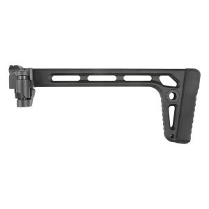 Airsoft Artisan New Type M4フォールディングストック