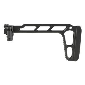 Airsoft Artisan SIG AIR MCX Legacy/VIRTUS対応 Minimalist