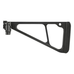Airsoft Artisan New Type M4フォールディングストック