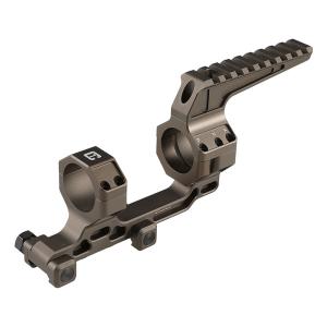 セーフティランヤード オールドカスタム! EMERSON YATESスタイル セーフティーランヤード CB : ミリタリー