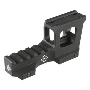 アルタモント COLT M1911A1 ガバメント用 クラシックアイボリー調