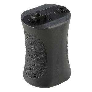 VegaForceCompany RELOAD / リロード GLOCK 17 Co2マガジン（軽量版
