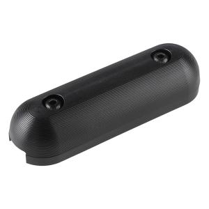 Airsoft Artisan PMMタイプ M1913フォールディングストック BK