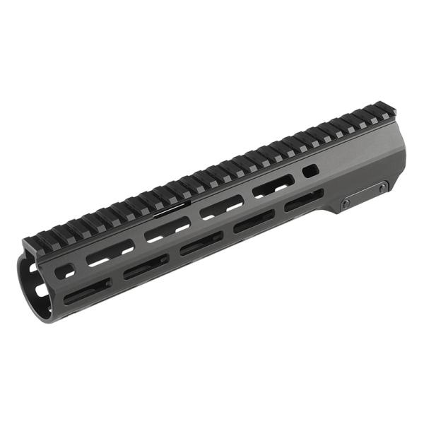 Airsoft Artisan KAC URX Mod 2.1タイプ 11inch M-LOKハンド...