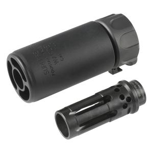 Airsoft Artisan AKスチールチャージングハンドル