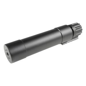 Airsoft Artisan VR-FAST DTKPタイプ サプレッサー Airsoft Artisan DTKP タイプ Vector 7.62 VR-FAST サイレンサー＆VR