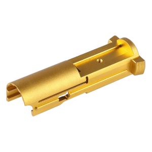 MARUZEN（マルゼン） 【マルゼン】ワルサーP99ブローバック用メタル