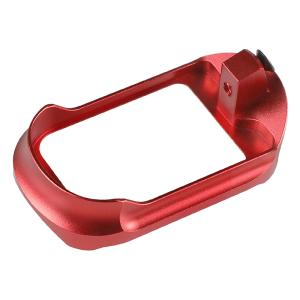 ウッドランド BB GAS 500g ガスガン専用ガス HFC134a : ミリタリー