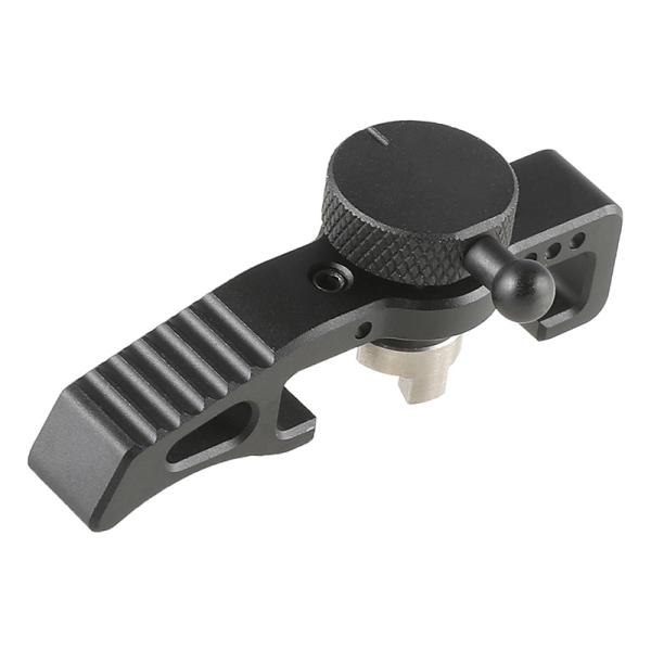 5KU セレクタースイッチ アンビチャージングハンドル (Action Army AAP01対応) ...