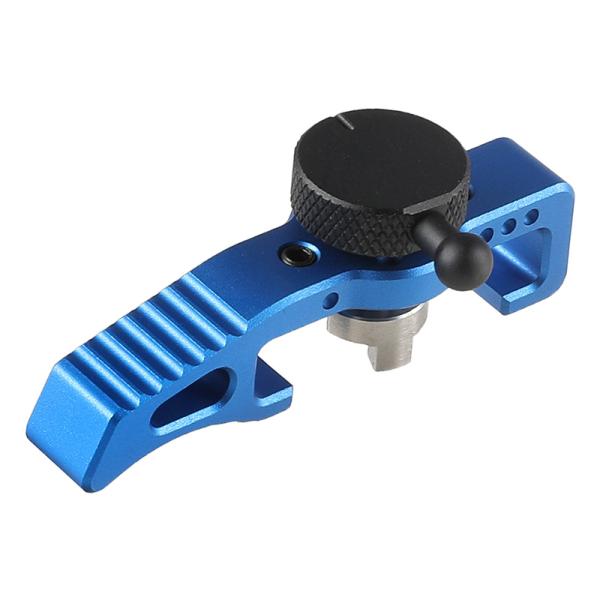 5KU セレクタースイッチ アンビチャージングハンドル (Action Army AAP01対応) ...