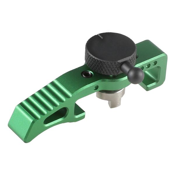 5KU セレクタースイッチ アンビチャージングハンドル (Action Army AAP01対応) ...