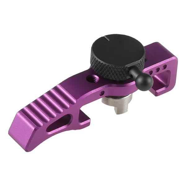 5KU セレクタースイッチ アンビチャージングハンドル (Action Army AAP01対応) ...