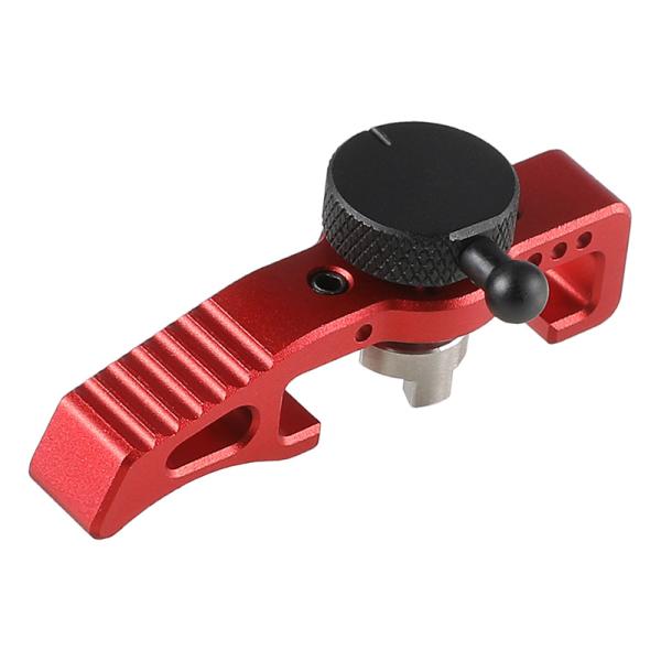 5KU セレクタースイッチ アンビチャージングハンドル (Action Army AAP01対応) ...