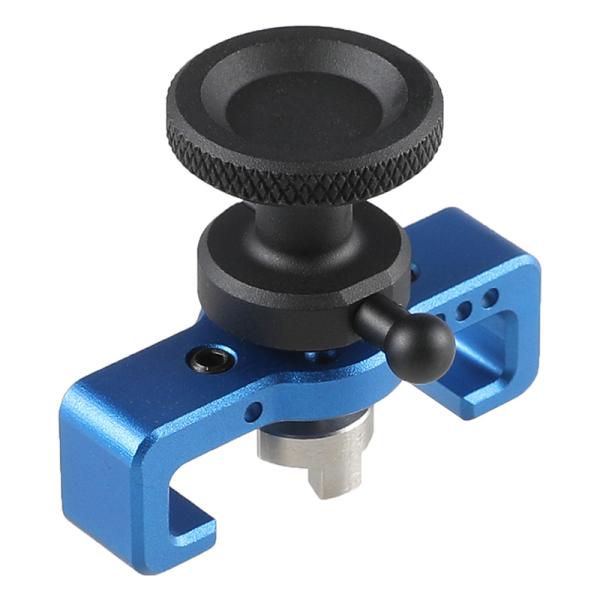 5KU セレクタースイッチチャージングハンドル Type 2 (Action Army AAP01対...