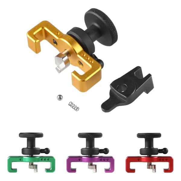 5KU セレクタースイッチチャージングハンドル Type 2 (Action Army AAP01対...