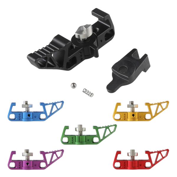 5KU セレクタースイッチチャージングハンドル Type 3 (Action Army AAP01対...