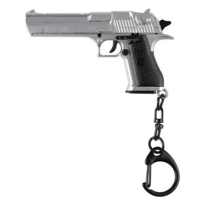TOKYO MARUI（東京マルイ） 電動ガン G36C用470連射マガジン 18歳以上