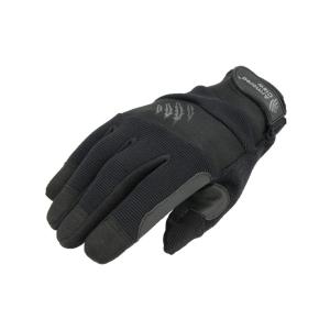 The Gun Glove サマーウェイト シューティンググローブ ライトベージュ