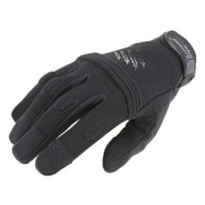 ☆自衛隊 グローブ OD 本革 ポリエステル M/Lサイズ（コンビ手袋