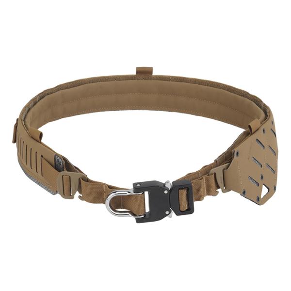 WoSporT SCスタイル UBS(USURPER Belt System) タクティカルベルト ...