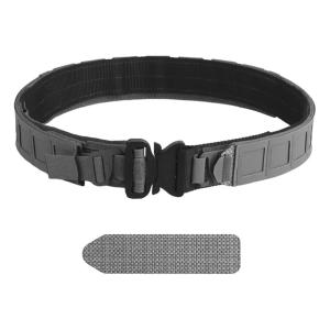 警察　ランヤード　レプリカ品 Safety Lanyard セーフティー ランヤード 全3色 : ミリタリーショップ