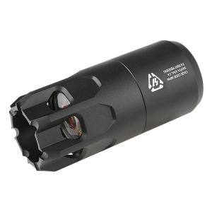 5KU Dead Air Pyro タイプ マズルフラッシュ機能搭載 SPIRITFIRE