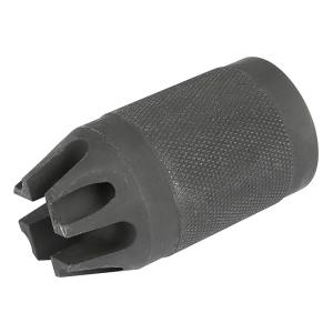 パックマイヤー ラバーグリップ SLIP-ON SIG P220 P226 P228 P229