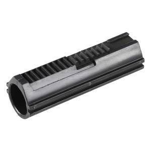 BIGDRAGON SilencerCo Ospreyタイプサプレッサー 8inch (14mm逆ネジ