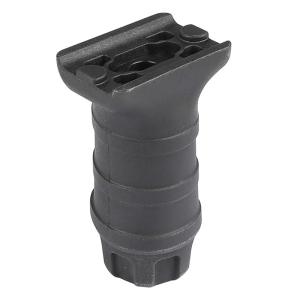 BIGDRAGON SilencerCo Ospreyタイプサプレッサー 8inch (14mm逆ネジ