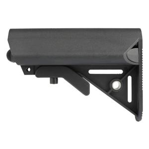 BIGDRAGON SilencerCo Ospreyタイプサプレッサー 8inch (14mm逆ネジ