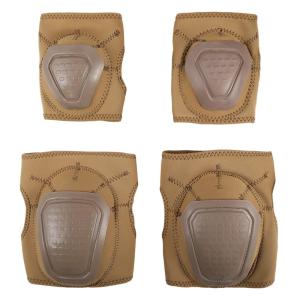 米軍放出品 パイオニアツーツ スコップ M38 M151 JEEP ジープ 41x