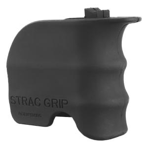 BIGDRAGON STRACTECHスタイル...の詳細画像1