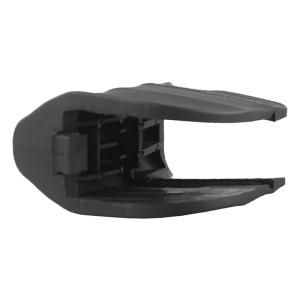 BIGDRAGON STRACTECHスタイル...の詳細画像2