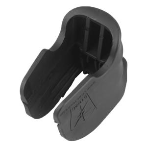 BIGDRAGON STRACTECHスタイル...の詳細画像3