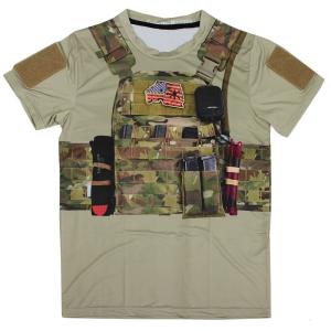 プレートキャリア　カーキ　新品未使用 1_000000007900.jpg?1712026578