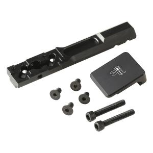 HTGベーシック リポバッテリー 電動ガン用 特許技術使用 (11.1V