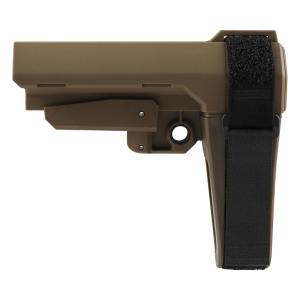 FMA P90 メタルスリングスイベルエンド : ミリタリーショップH.T.G.