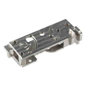 Guns Modify EVO 2ステージトリガーセット (Geisseleトリガー/東京