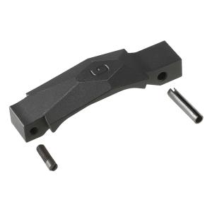 実物パーツ】Radian Ultralight QD Endplate for AR15/M16 SKU