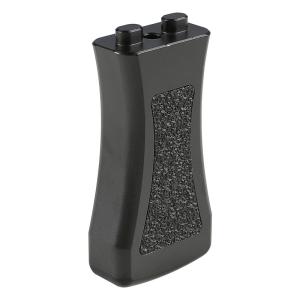 パックマイヤー ラバーグリップ SLIP-ON SIG P220 P226 P228 P229