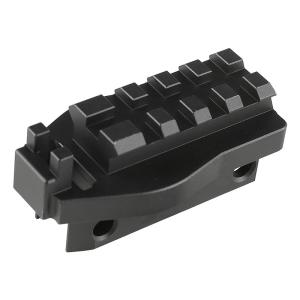 Zparts Noveske ACH 5.56 チャージングハンドル (東京マルイ 次世代
