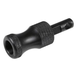 Zparts Noveske ACH 5.56 チャージングハンドル (東京マルイ 次世代