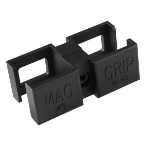 GHK M4 ショートガスマガジン 20連 : ミリタリーショップH.T.G. - 通販