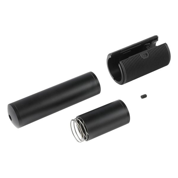 Bow Master×GMF MP5KSD コンバージョンキット(UMAREX/VFC MP5K G...