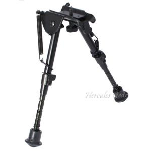 希少　VFC HarrisType M40 Dutyバイポッド 希少 VFC HarrisType M40 Dutyバイポッド