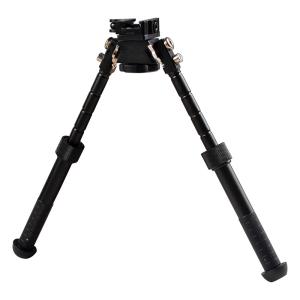 マルシン工業 マルシン S&W M29 クラシック Xカート 木製グリップ HW